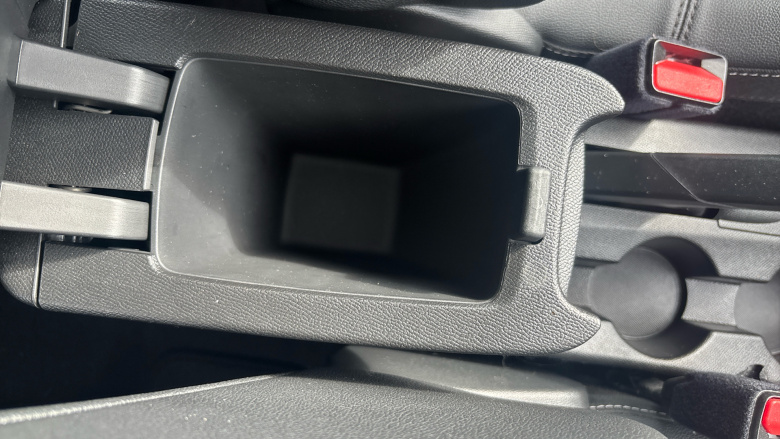 Vauxhall Corsa 1.2 Elite Edition 5dr Petrol Hatchback